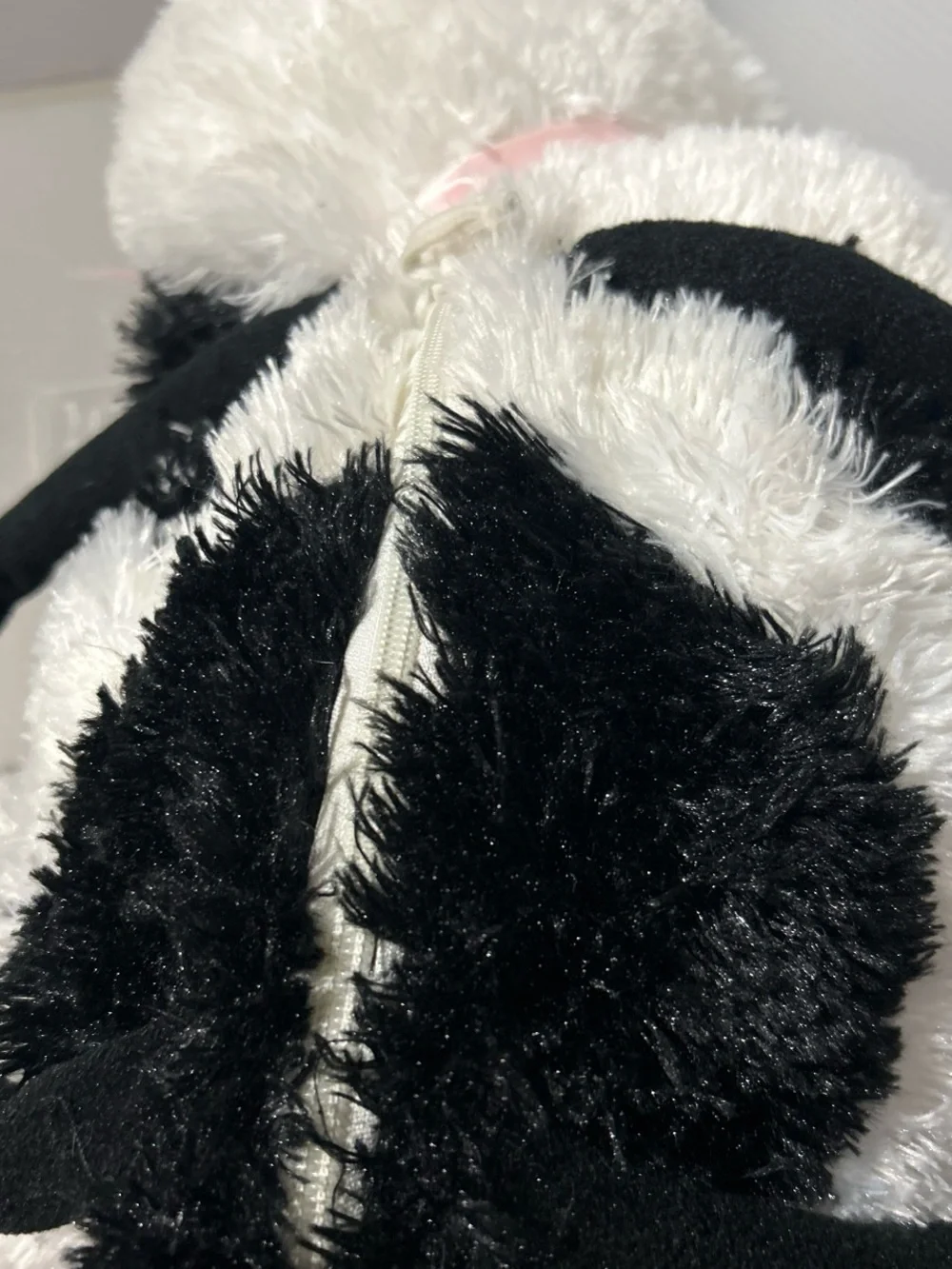 Unbranded adorable plush
